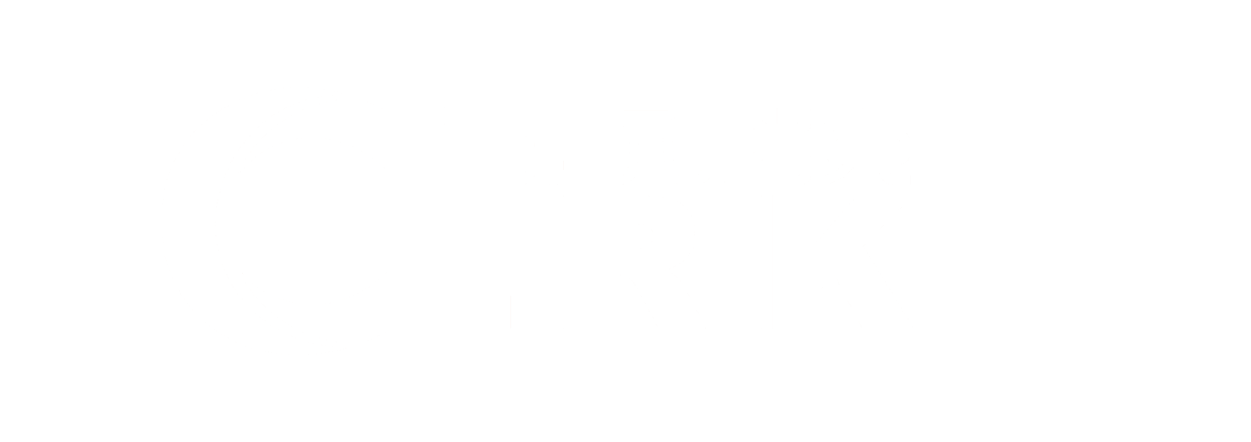 四川省瀘州市川瀘運業有限公司|川瀘運業、瀘州最大的運輸企業之一